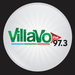 Villavo FM Logo