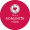 Radyo Romantik Türk Logo