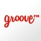 Groove FM Logo