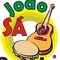 Radio João Sá Samba Logo