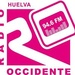 Radio Occidente Logo