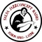 Salsa JazzConcept Radio Logo