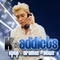 Radio Kpop Addict Logo