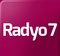 Radyo 7 Logo