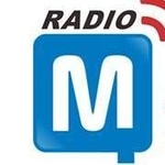 Radio Mutiara Qur'an Logo