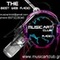 Music Art Club Logo