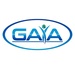 RADIO GAIA HAITI (JCN) Logo