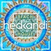 Hed Kandi Club Logo