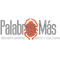 Radio Palabras Mas Logo