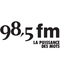 Radio Emigranti Logo