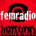 Femradio Logo