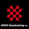 FM Kento Logo