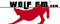 WOLF Logo