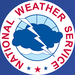 NOAA Weather Radio - KEC84 Logo