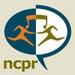 NCPR - WSLZ Logo