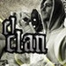 El Clan Radio Logo