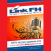 Link FM Logo