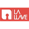 Radio La Llave Logo