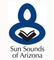 Sun Sounds of Arizona - Tempe Logo