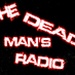 The Dead Man's Radio Logo