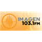 Imagen Radio - XHEPO-FM Logo