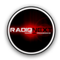 Radio Next Logo