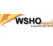 Sonshine 800 - WSHO Logo