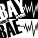 Bay Radio Logo