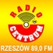 Radio Centrum Logo