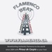 Flamenco Radio Logo