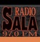 Radio Sala Logo