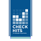 Radio Check Hits Logo