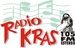 Radio Kras Logo