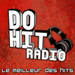 Do Hit Radio Logo