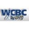 WCBC Radio - WCBC Logo