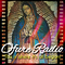 Ofure Radio Logo