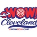 oWOW Logo