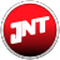 Jnt Radio Logo