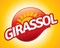 Rádio Girassol Gospel FM Logo