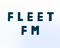 Fleet FM Logo