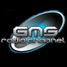 GMS Radio - Hits Logo