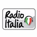 Radio Italia - SanRemo Logo