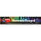 Radio Sintonia Gospel FM Logo