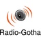 radio-gotha Logo