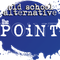 The Point Logo