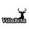 VillaBota Logo