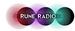 Rune Radio Logo