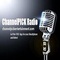 ChannelPICK Radio Logo