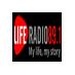 Life Radio 89.1 Logo