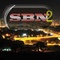 Radio SBN 2 Logo